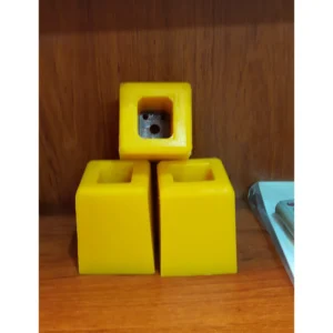 T202 Butil Octil Alquil Ditiofosfato Primario de Zinc (ZDDP)