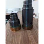 GREASE LETONIA LR HV 2 EP BL