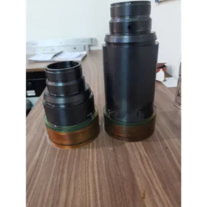 GREASE LETONIA LR HV 2 EP BL