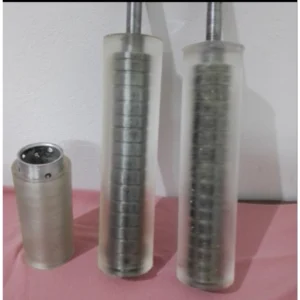Grease LETOPLEX HV-2