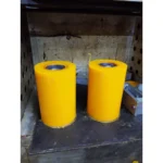 Grease CSH-1, CSH-2, CSH-3