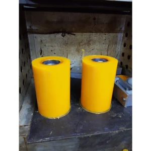 Grease CSH-1, CSH-2, CSH-3
