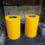 Versathane Serie Éster (Low Free)
